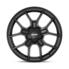Rotiform ZMO R177 8.5X19 ET45 5x112/5x112 - Image 4