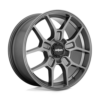Rotiform ZMO R178 8.5X19 ET35 5x114