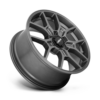 Rotiform ZMO R178 8.5X19 ET35 5x114 - Image 2