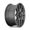Rotiform ZMO R178 8.5X19 ET35 5x114 - Image 3