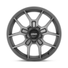 Rotiform ZMO R178 8.5X19 ET35 5x114 - Image 4
