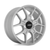 Rotiform ZMO R179 8.5X19 ET35 BLANK