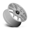 Rotiform ZMO R179 8.5X19 ET35 BLANK - Image 2