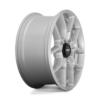 Rotiform ZMO R179 8.5X19 ET35 BLANK - Image 3