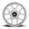 Rotiform ZMO R179 8.5X19 ET35 BLANK - Image 4