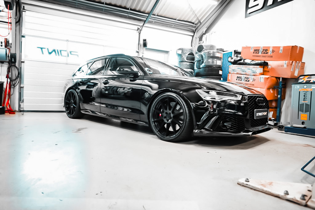 Billede 25.08.2023 14.12.29