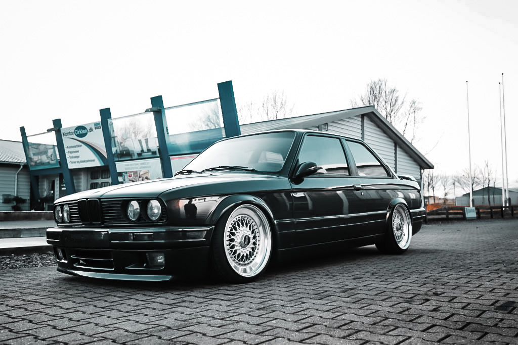 Billede 14.09.2023 11.33.18