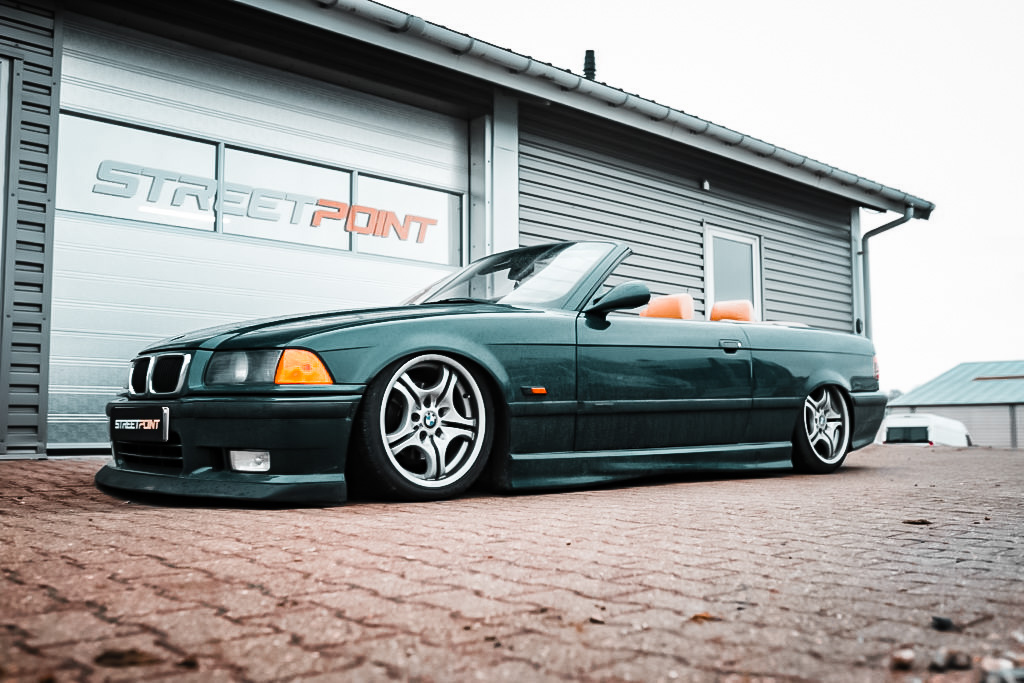 Billede 26.09.2023 08.01.21