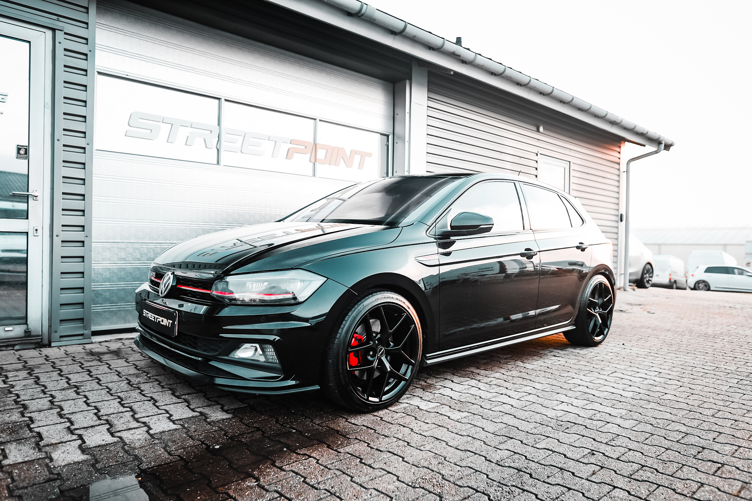 Billede 13.11.2023 09.24.20