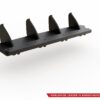Maxton Center diffuser til Focus Mk4 ST - Image 8