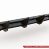 Maxton Center diffuser til Focus Mk4 ST - Image 9