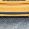 Maxton Center diffuser til Focus Mk4 ST - Image 7