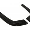 Maxton Bag diffuser splitter til 3-Serie E90-E93 M-pakke - Image 5
