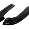 Maxton Bag diffuser splitter til 5-Serie F07-F11 M-pakke - Image 4