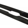 Maxton Sideskørter til 3-Serie E46 M-pakke - Image 3