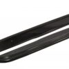 Maxton Sideskørter til 3-Serie E46 M-pakke - Image 4