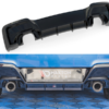 Maxton Center splitter til 1-Serie F20-F21 M135i