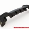 Maxton Center splitter til 1-Serie F20-F21 M135i - Image 6