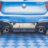 Maxton Center splitter til 1-Serie F20-F21 M135i - Image 3
