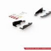 Maxton Side flaps til 1-Serie F20-F21 FL M - Image 6