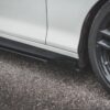 Maxton Side flaps til 1-Serie F20-F21 FL M - Image 3