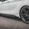 Maxton Side flaps til 1-Serie F20-F21 FL M - Image 4