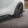 Maxton Side flaps til 1-Serie F20-F21 FL M - Image 5
