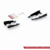 Maxton Side flaps til 1-Serie F20-F21 FL M - Image 7