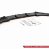 Maxton Frontsplitter til 5-Serie G30-G31 FL M-pakke facelift - Image 5