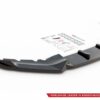 Maxton Frontsplitter til 5-Serie G30-G31 FL M-pakke facelift - Image 4