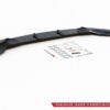 Maxton Frontsplitter til 6-Serie G32 M6 - Image 5