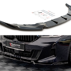Maxton Frontsplitter til 6-Serie G32 M6