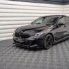Maxton Frontsplitter til 6-Serie G32 M6 - Image 2