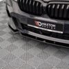 Maxton Frontsplitter til 6-Serie G32 M6 - Image 3