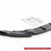 Maxton Frontsplitter til 6-Serie G32 M6 - Image 4
