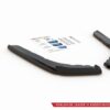 Maxton Bag diffuser splitter til 4-Serie M4-F82-F83 M4 - Image 4