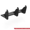 Maxton Street Center diffuser til 4-Serie M4-F82-F83 M4 - Image 4