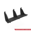 Maxton Street Center diffuser til 4-Serie M4-F82-F83 M4 - Image 5