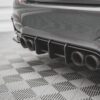 Maxton Street Center diffuser til 4-Serie M4-F82-F83 M4 - Image 3