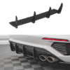 Maxton Street Center diffuser til S3 8Y S3