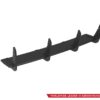 Maxton Street Center diffuser til S3 8Y S3 - Image 5