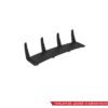 Maxton Street Center diffuser til S3 8Y S3 - Image 6