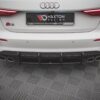 Maxton Street Center diffuser til S3 8Y S3 - Image 2