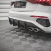 Maxton Street Center diffuser til S3 8Y S3 - Image 3