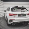 Maxton Street Center diffuser til S3 8Y S3 - Image 4
