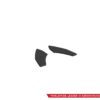 Maxton Street Bag diffuser splitter til S3 8Y S3 - Image 5