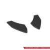 Maxton Street Bag diffuser splitter til S3 8Y S3 - Image 6