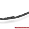 Maxton Street Frontsplitter til 4-Serie G22-G26 Coupé M-pakke - Image 4