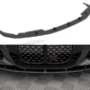 Maxton Street Frontsplitter til 4-Serie G22-G26 Coupé M-pakke