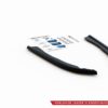 Maxton Bag diffuser splitter til 4-Serie G22-G26 Coupé M-pakke - Image 4